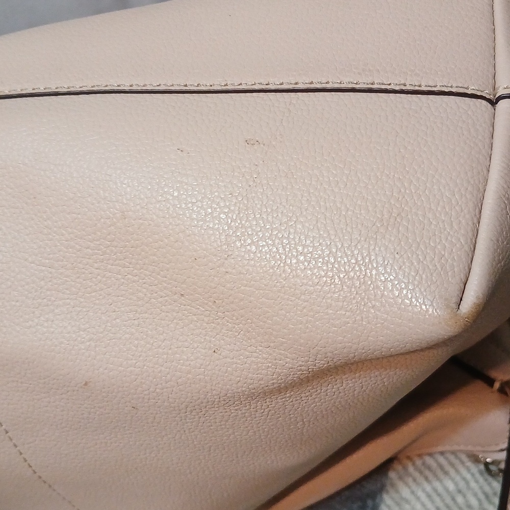 Kate Spade - Picture 4 of 16